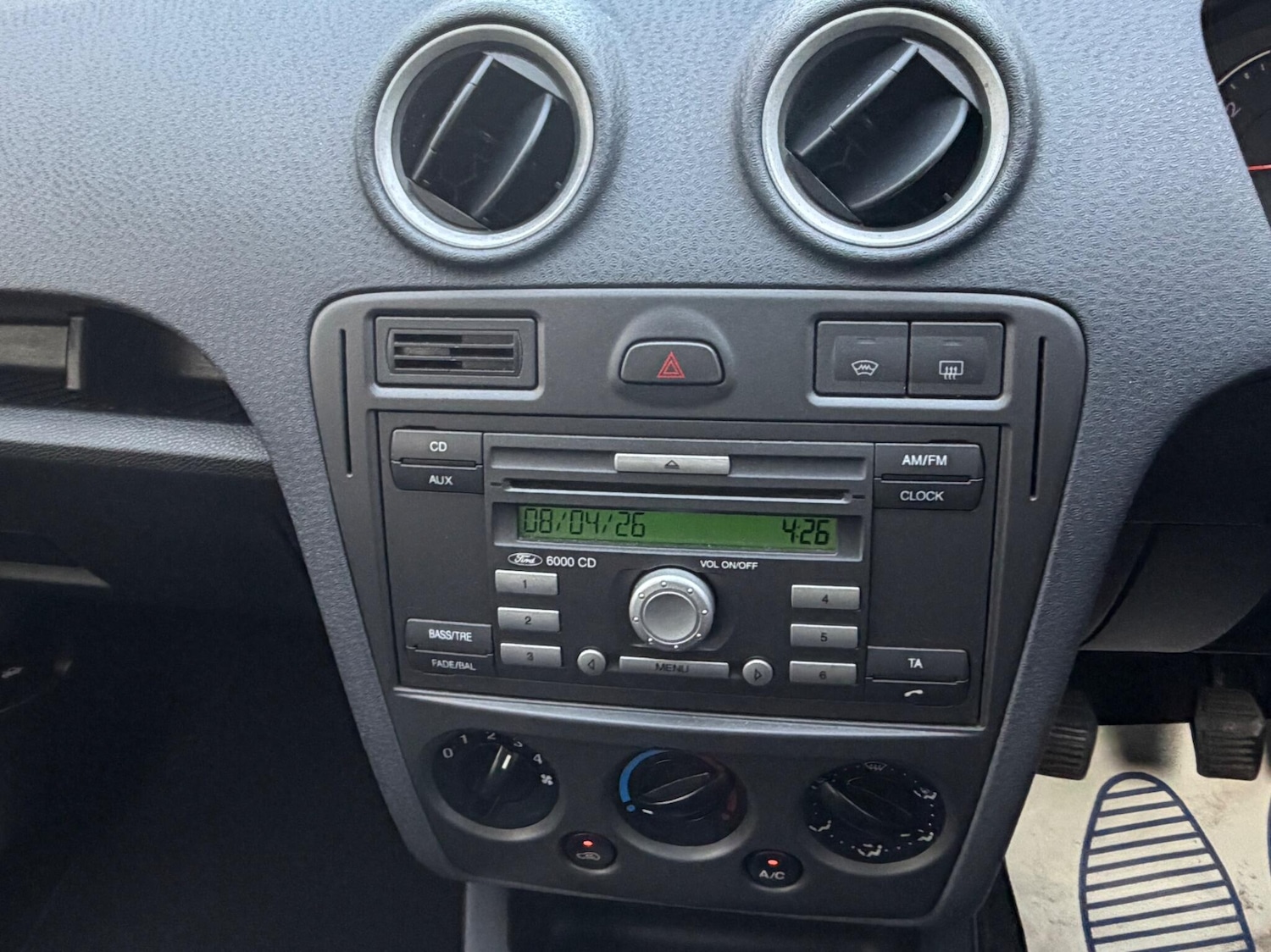 Used Ford Fusion 2011 for sale - 78185283: Photo 37