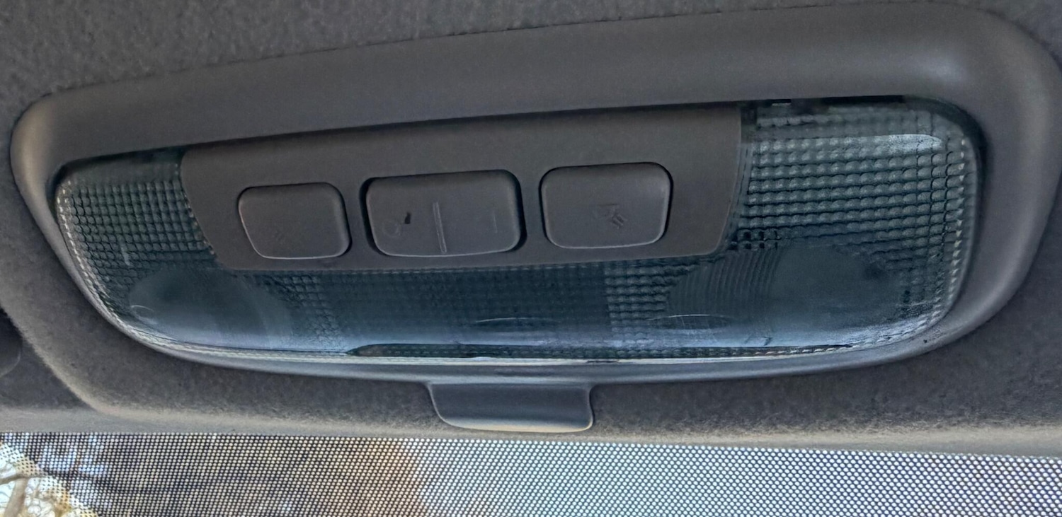 Used Ford Fusion 2011 for sale - 78185283: Photo 38