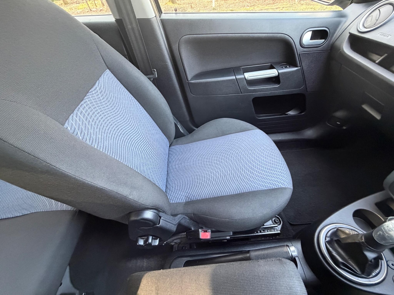 Used Ford Fusion 2011 for sale - 78185283: Photo 39