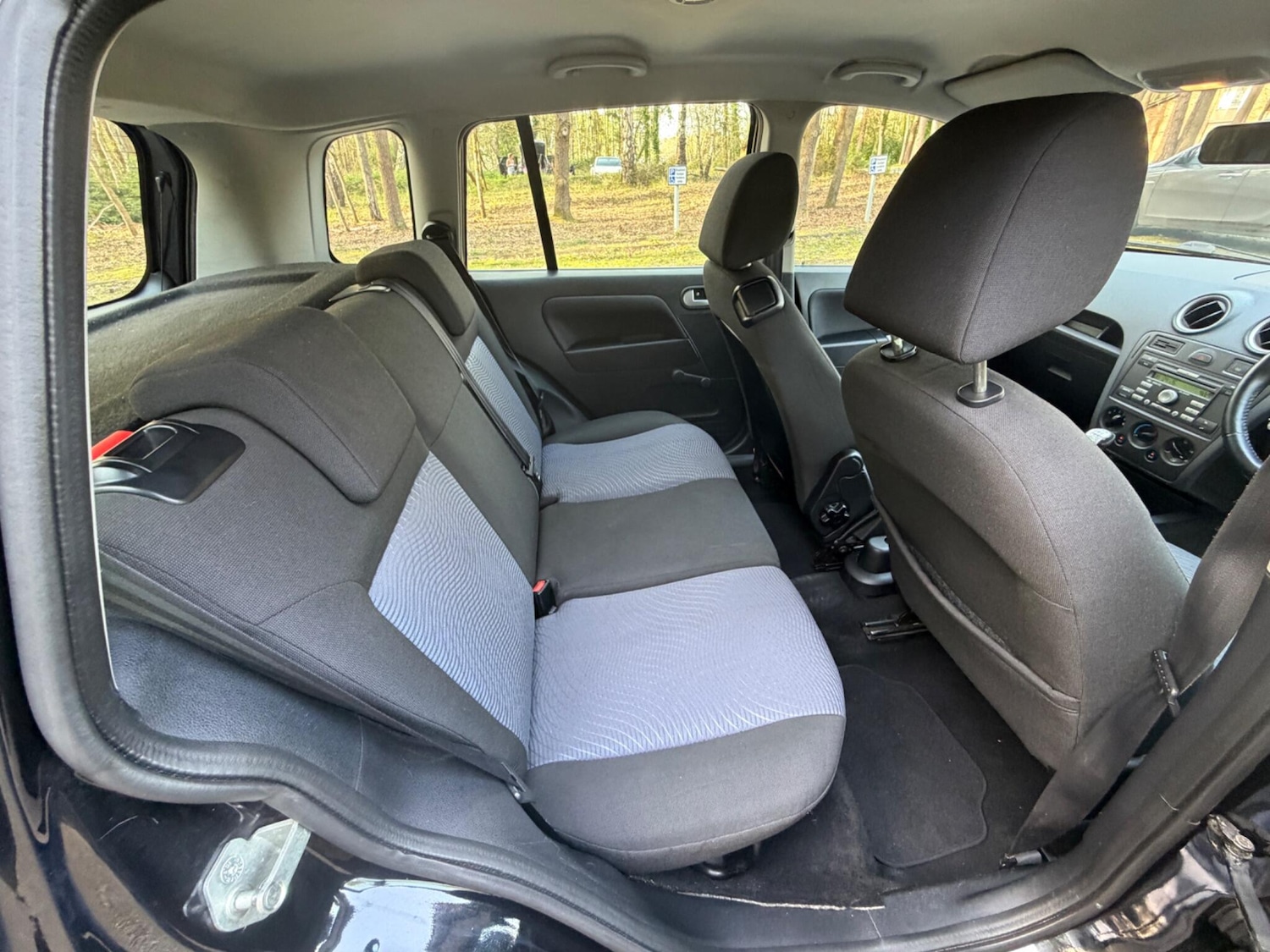 Used Ford Fusion 2011 for sale - 78185283: Photo 5