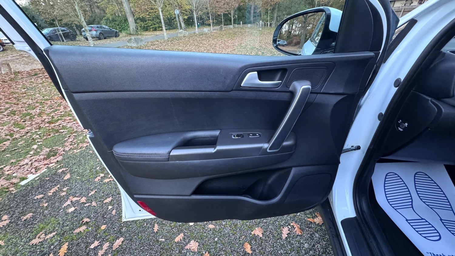 Used Kia Sportage 2016 for sale - 77040774: Photo 19