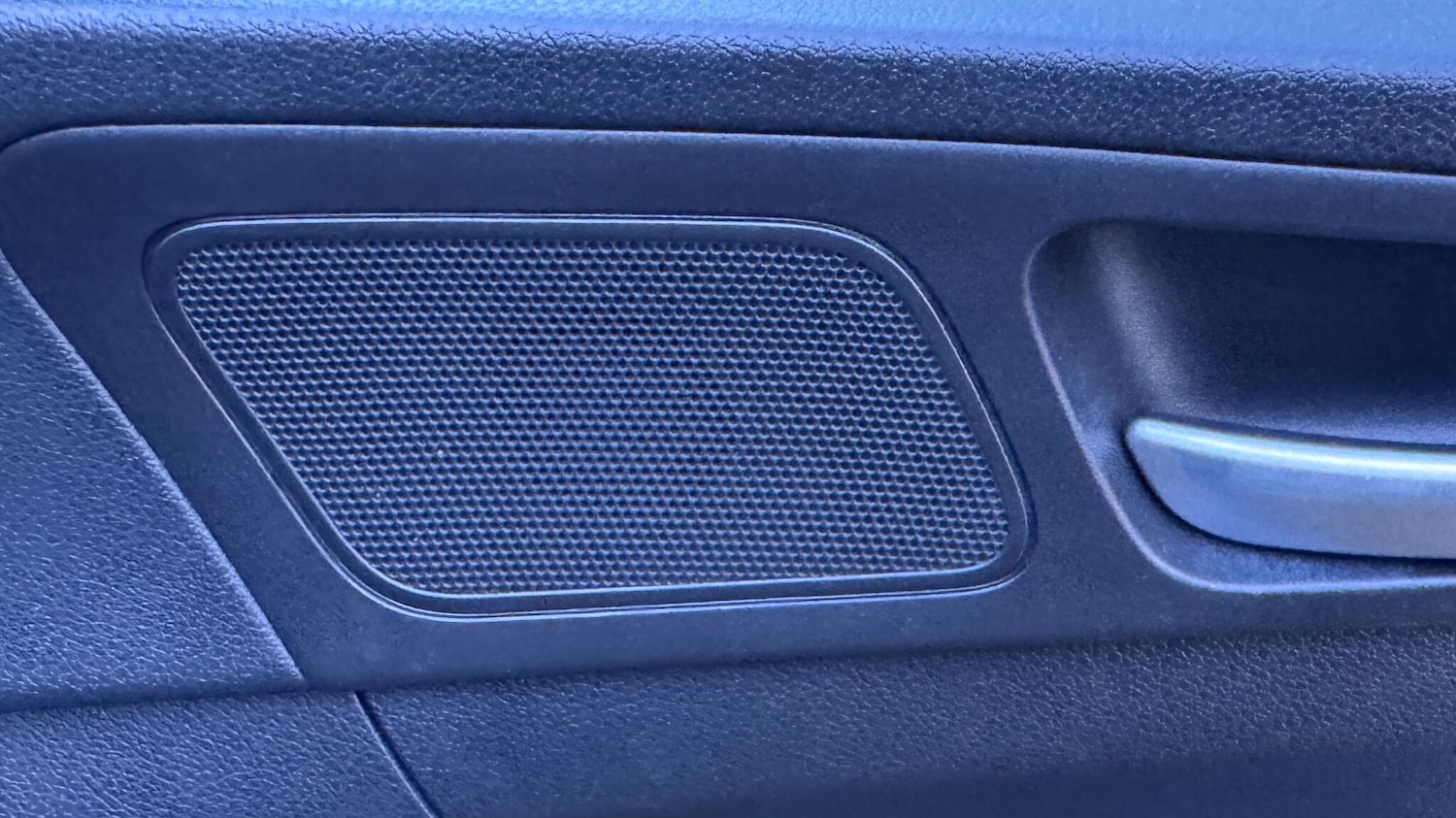 Used Kia Sportage 2016 for sale - 77040774: Photo 28