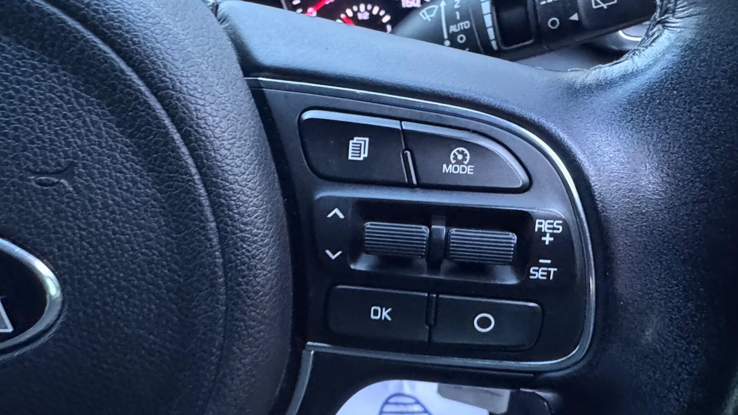 Used Kia Sportage 2016 for sale - 77040774: Photo 29