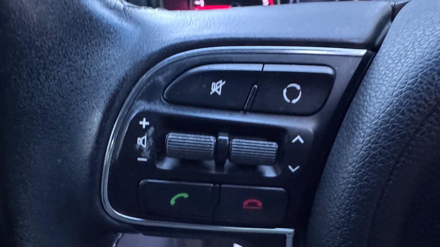 Used Kia Sportage 2016 for sale - 77040774: Photo 30