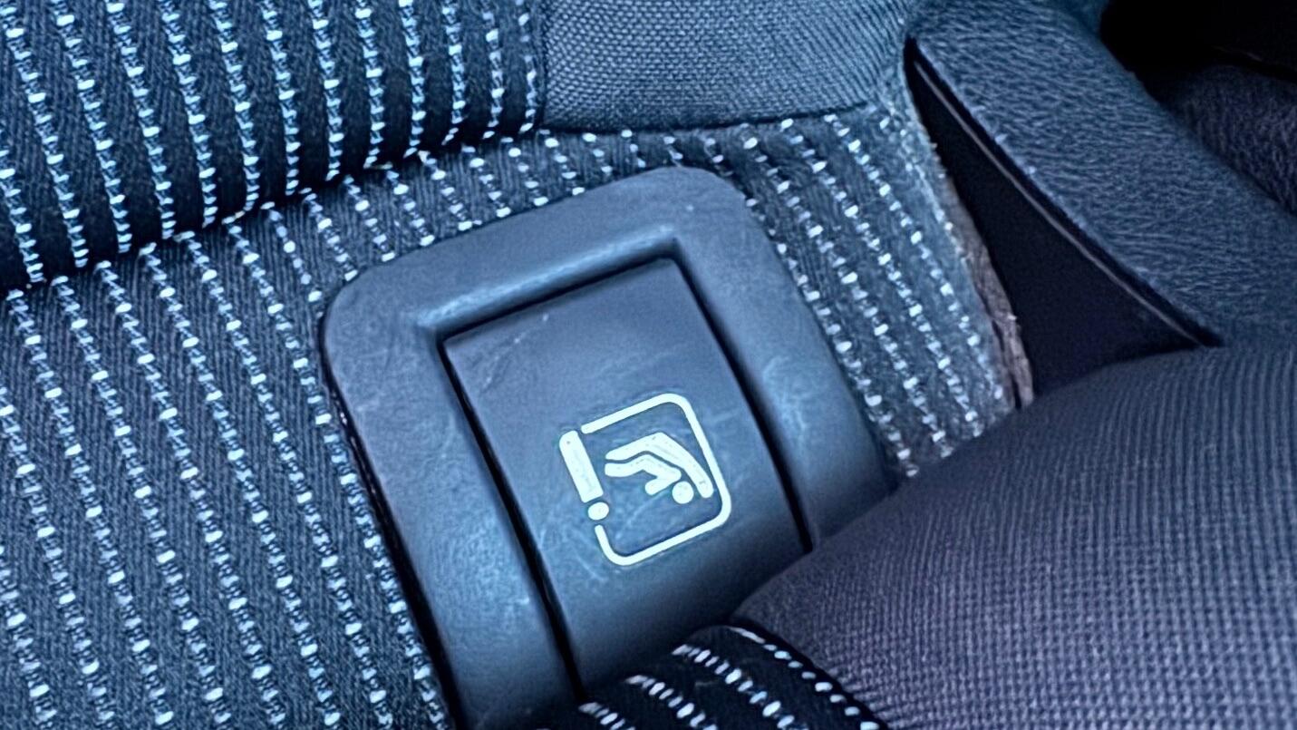 Used Kia Sportage 2016 for sale - 77040774: Photo 33