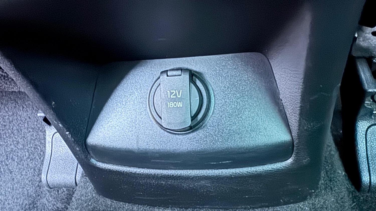 Used Kia Sportage 2016 for sale - 77040774: Photo 34