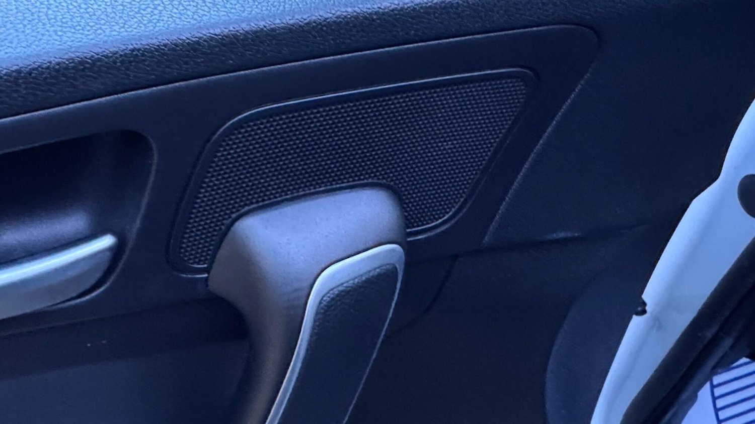 Used Kia Sportage 2016 for sale - 77040774: Photo 37