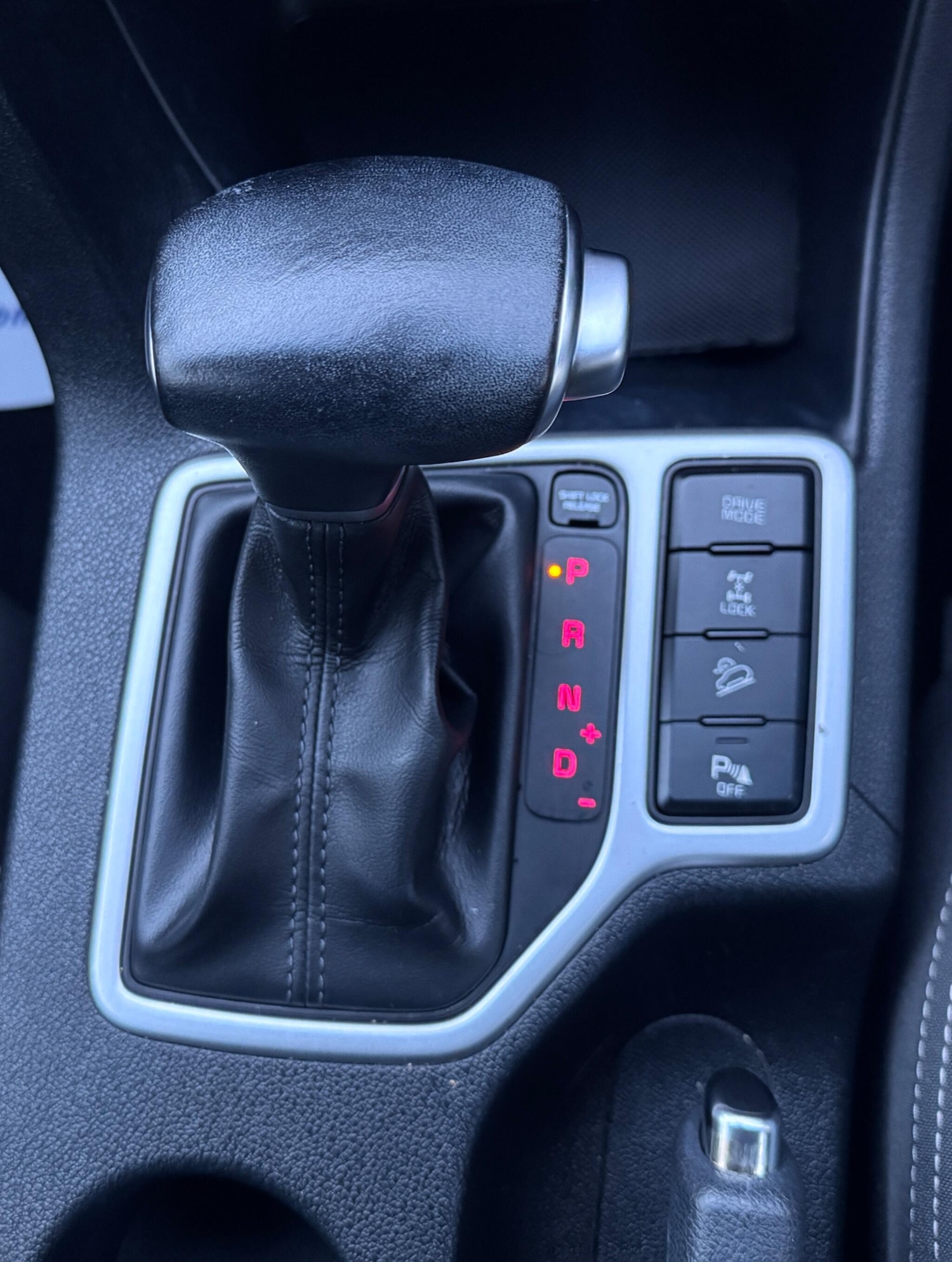 Used Kia Sportage 2016 for sale - 77040774: Photo 39