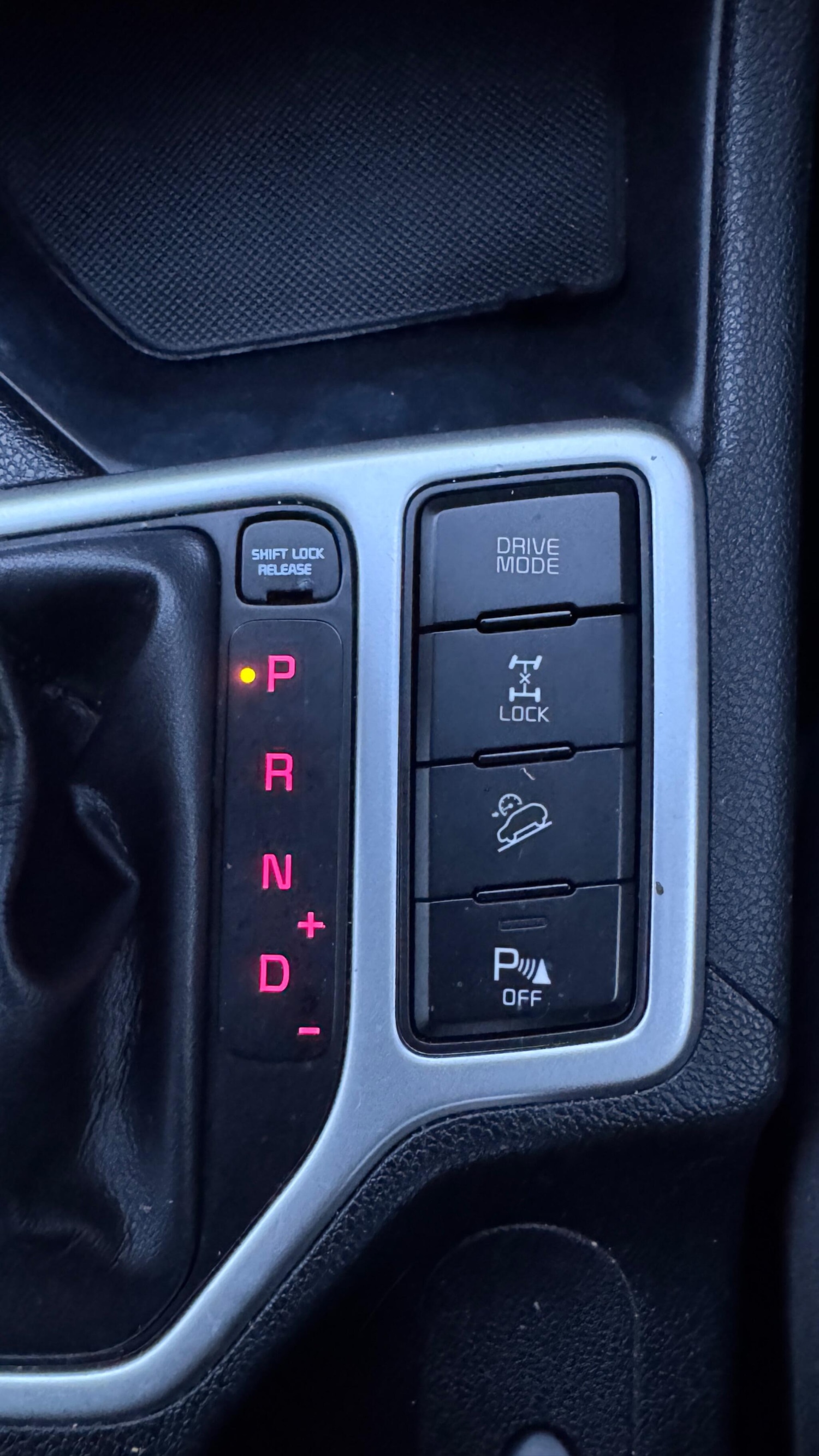 Used Kia Sportage 2016 for sale - 77040774: Photo 41