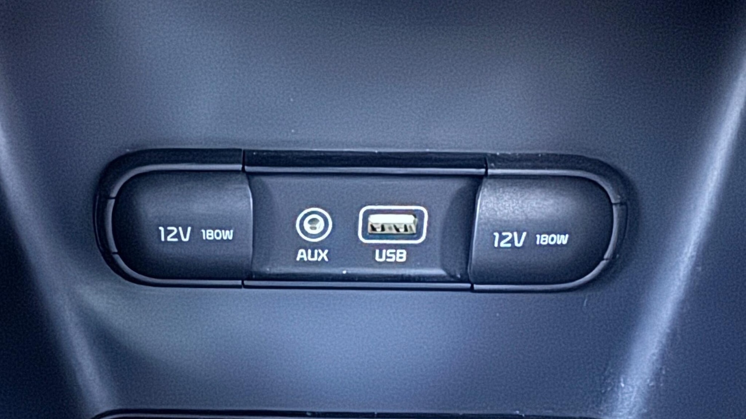 Used Kia Sportage 2016 for sale - 77040774: Photo 42