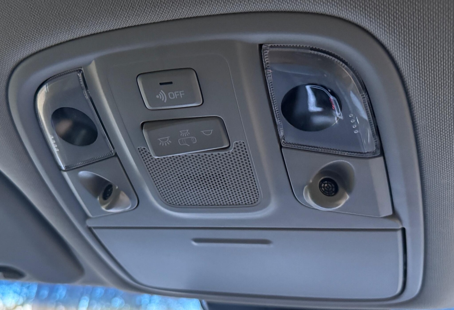 Used Kia Sportage 2016 for sale - 77040774: Photo 43