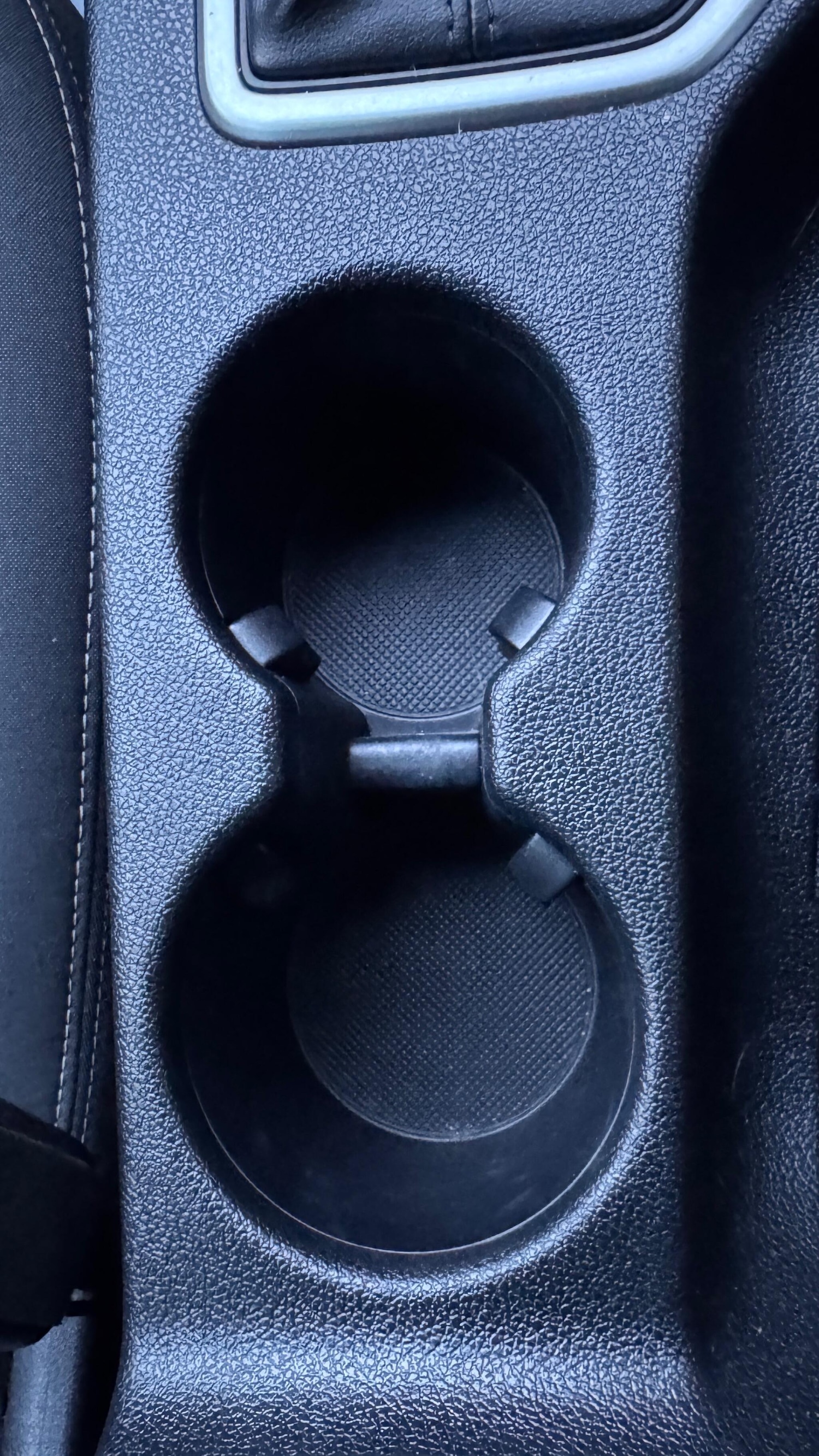 Used Kia Sportage 2016 for sale - 77040774: Photo 46