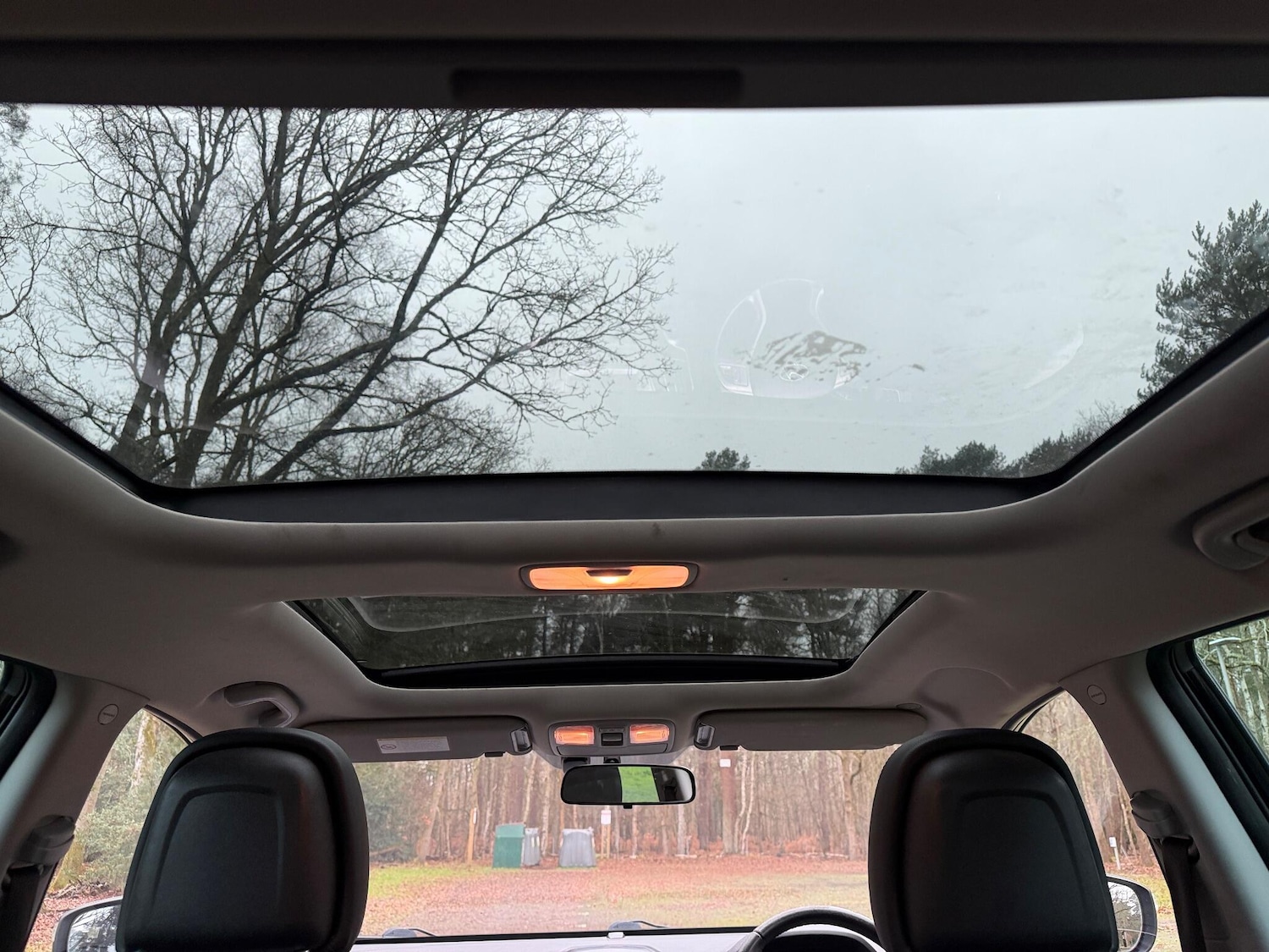 Used Hyundai Ix35 2011 for sale - 77040216: Photo 24