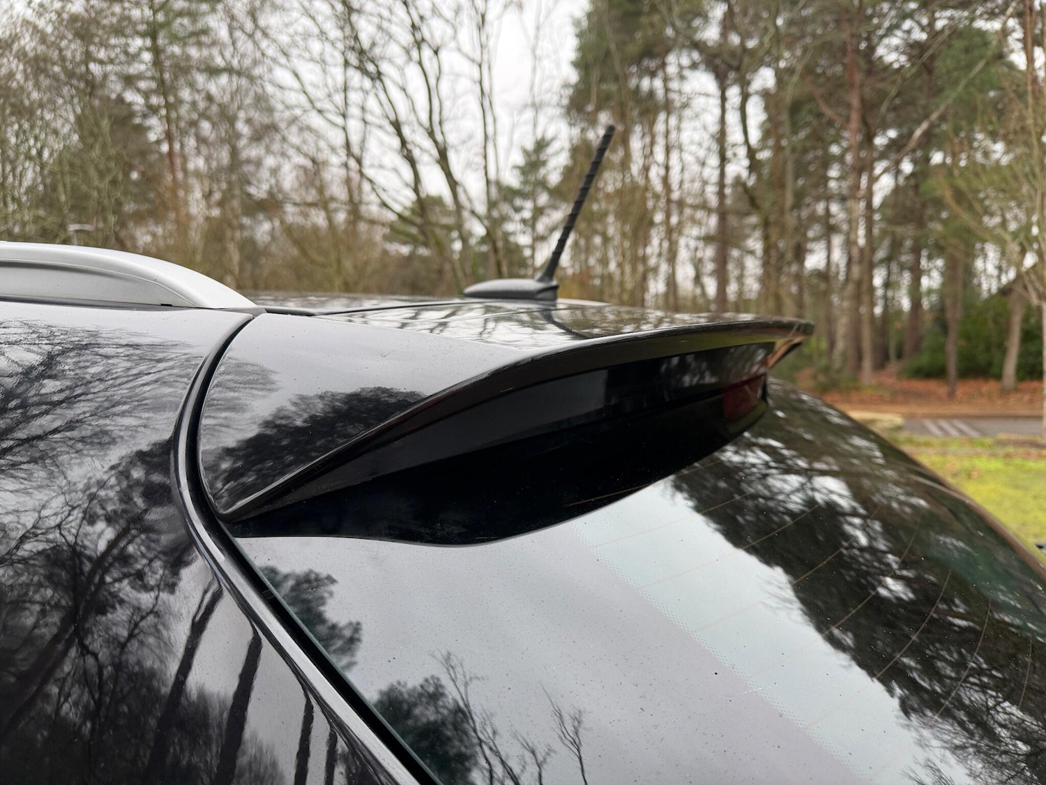 Used Hyundai Ix35 2011 for sale - 77040216: Photo 41