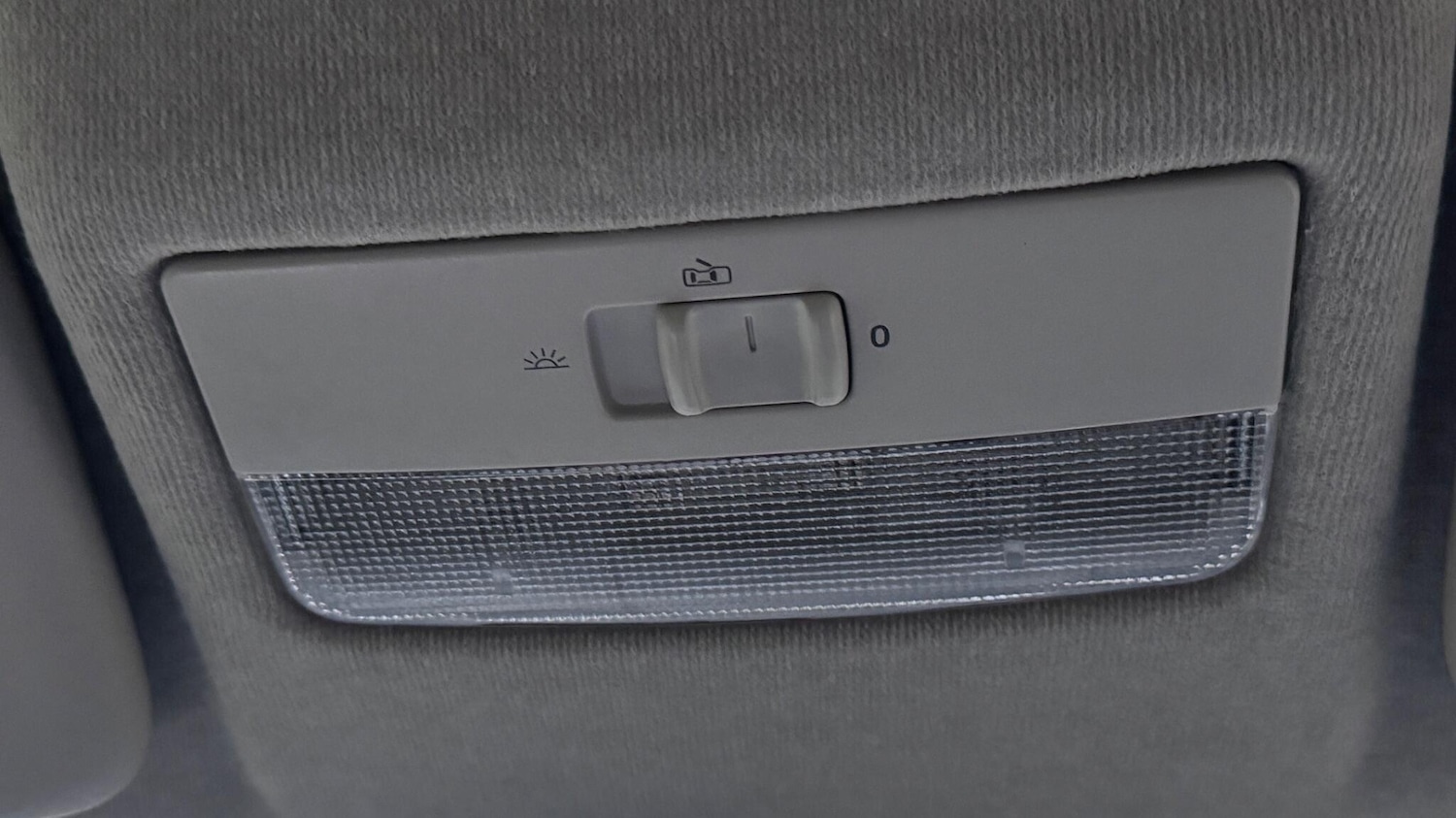 Used Volkswagen Fox 2006 for sale - 77119988: Photo 28