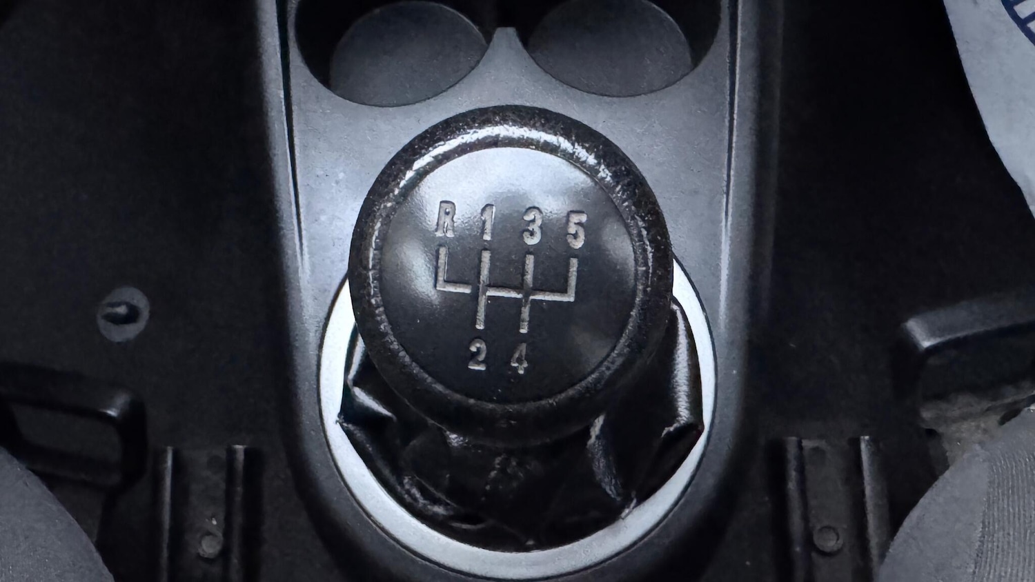 Used Volkswagen Fox 2006 for sale - 77119988: Photo 30