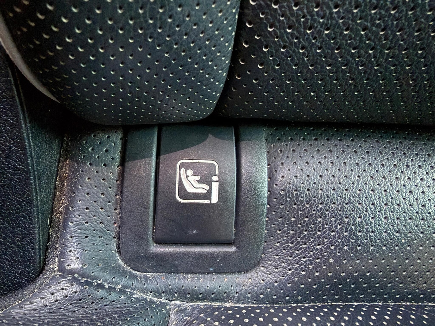 Used Kia Sportage 2017 for sale - 77040955: Photo 22