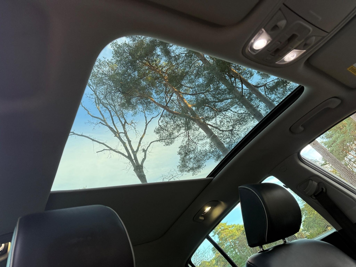 Used Kia Sportage 2017 for sale - 77040955: Photo 27