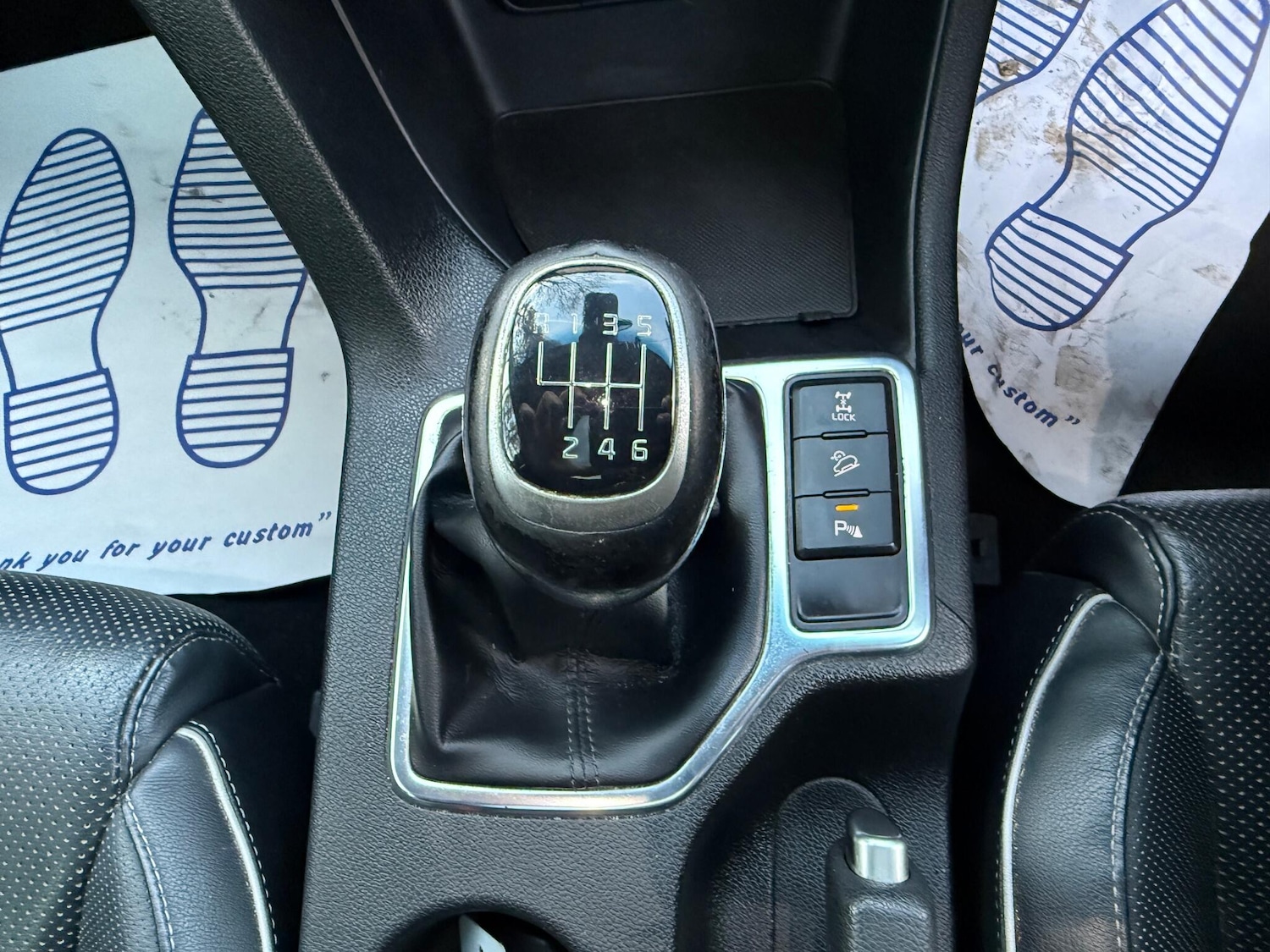 Used Kia Sportage 2017 for sale - 77040955: Photo 29