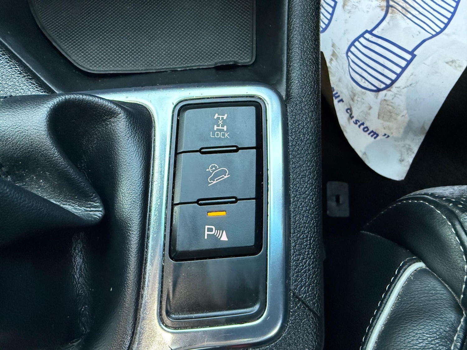 Used Kia Sportage 2017 for sale - 77040955: Photo 30