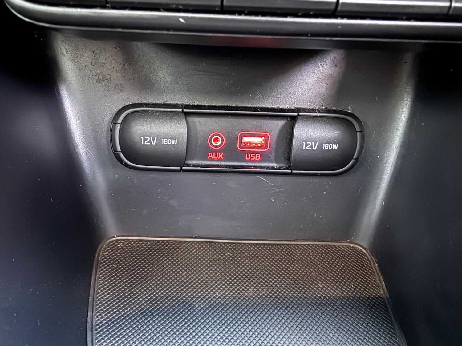 Used Kia Sportage 2017 for sale - 77040955: Photo 31