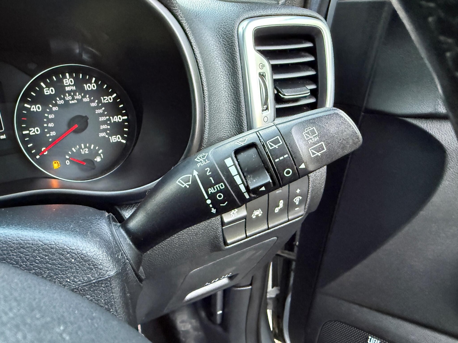 Used Kia Sportage 2017 for sale - 77040955: Photo 34