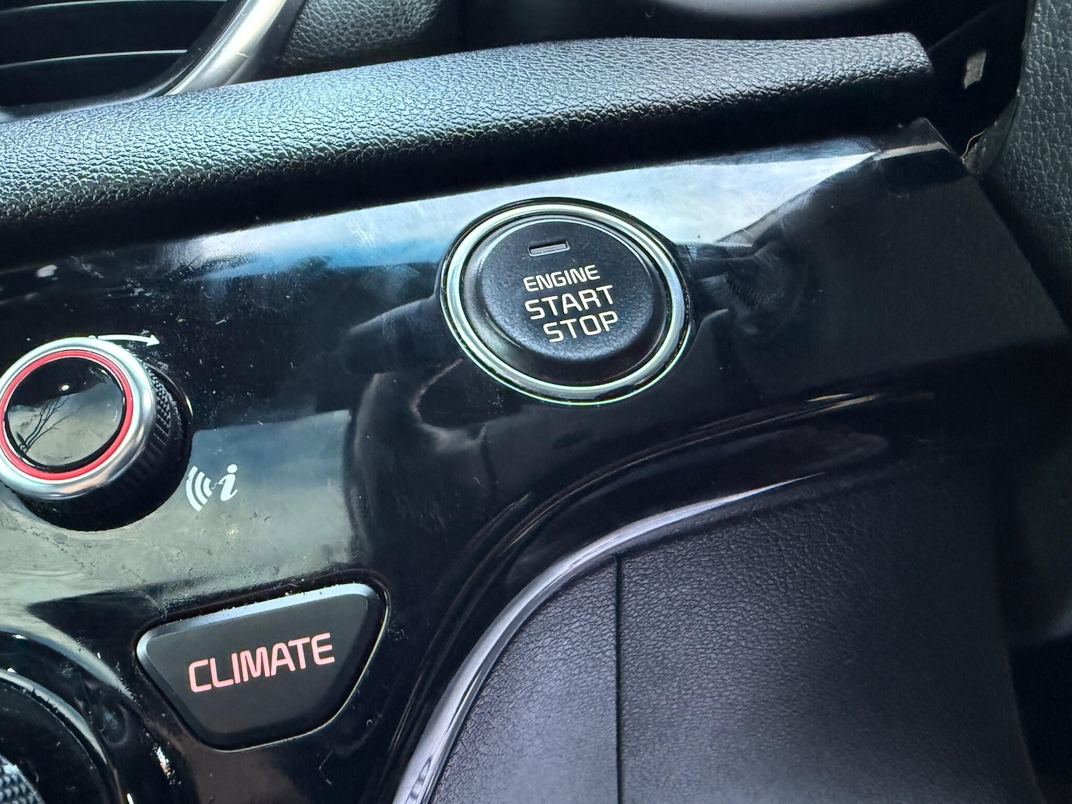 Used Kia Sportage 2017 for sale - 77040955: Photo 36