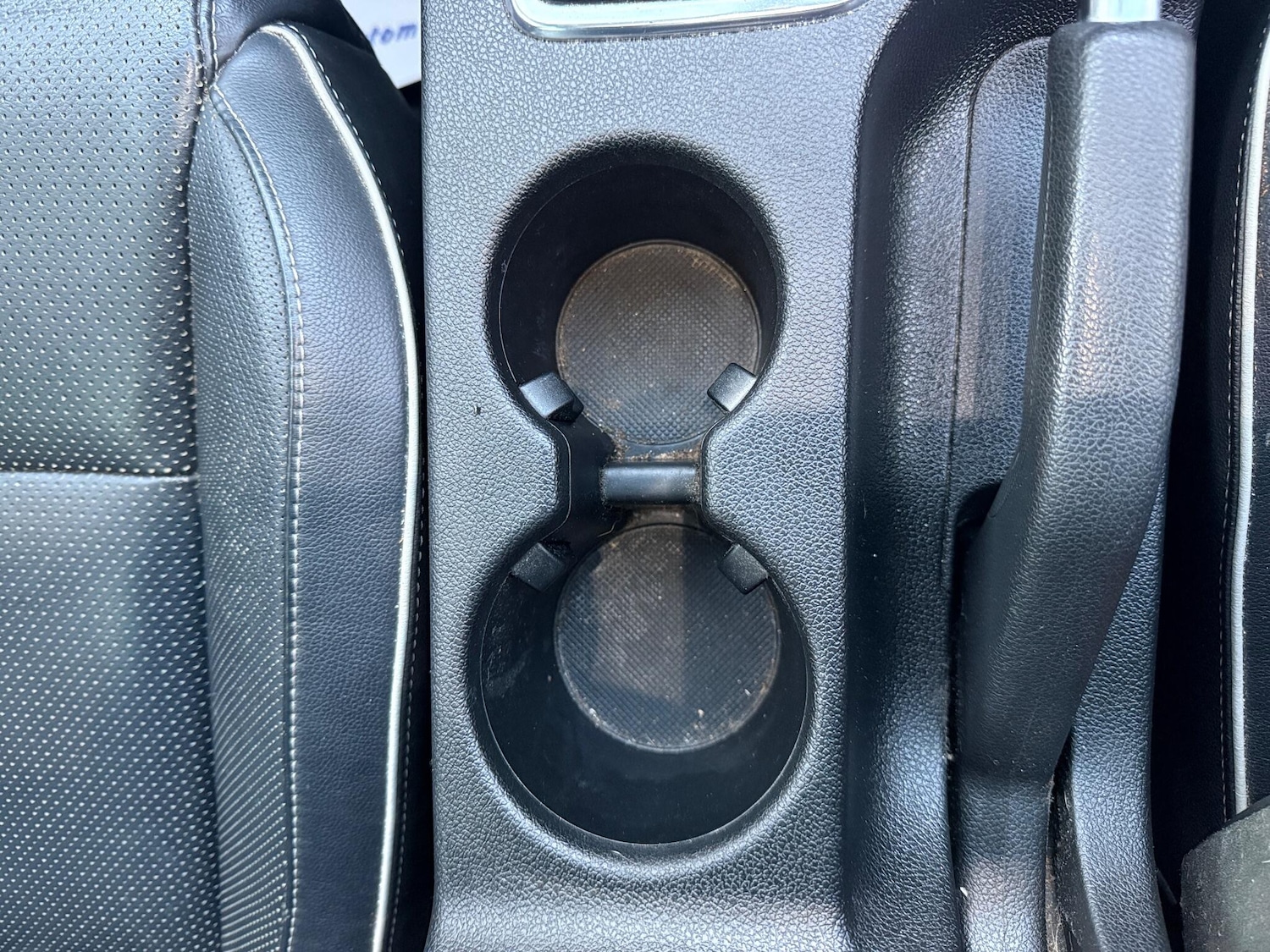 Used Kia Sportage 2017 for sale - 77040955: Photo 37