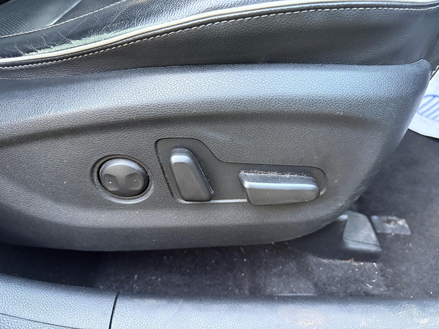 Used Kia Sportage 2017 for sale - 77040955: Photo 38