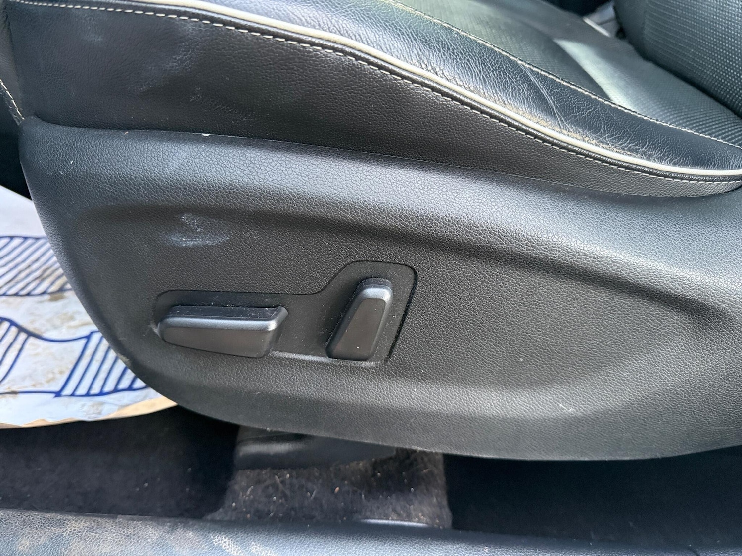 Used Kia Sportage 2017 for sale - 77040955: Photo 39