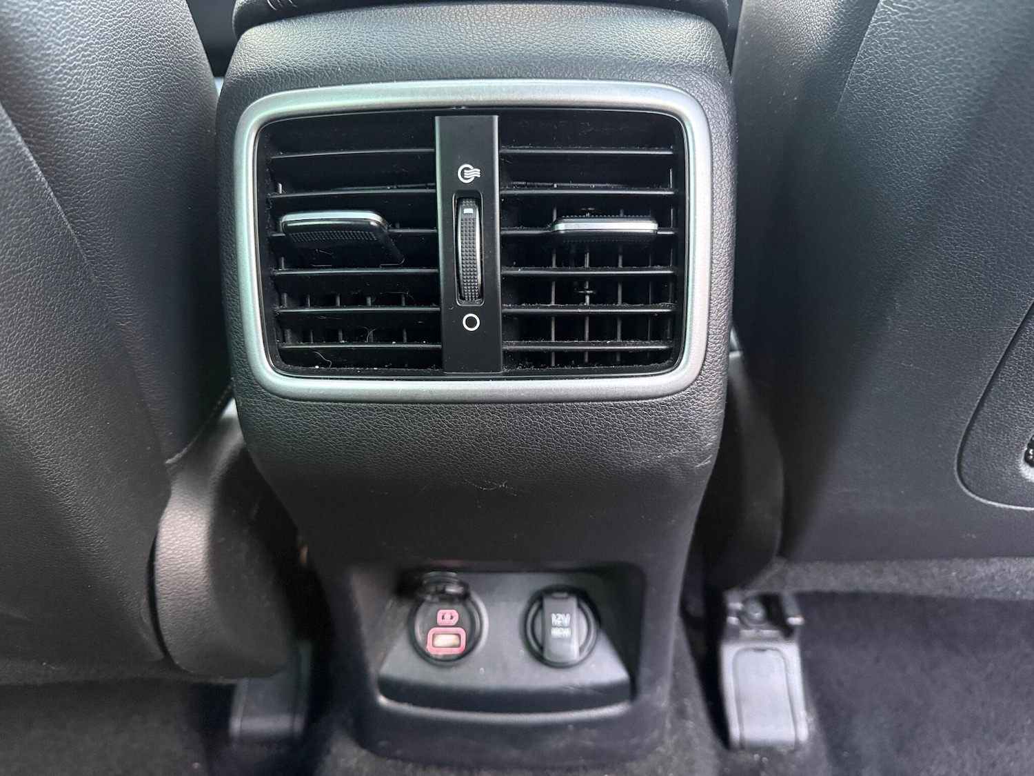 Used Kia Sportage 2017 for sale - 77040955: Photo 40