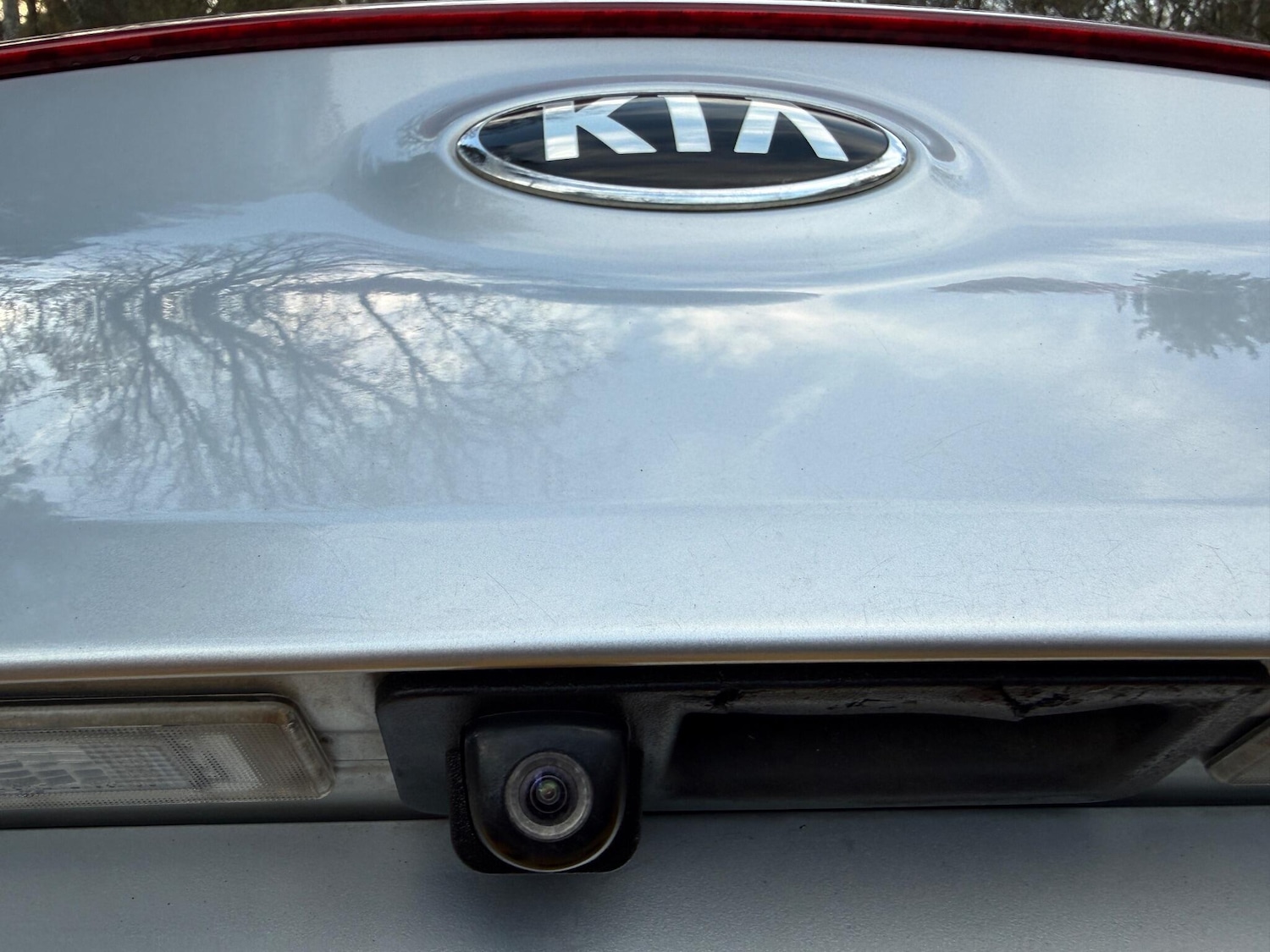 Used Kia Sportage 2017 for sale - 77040955: Photo 47