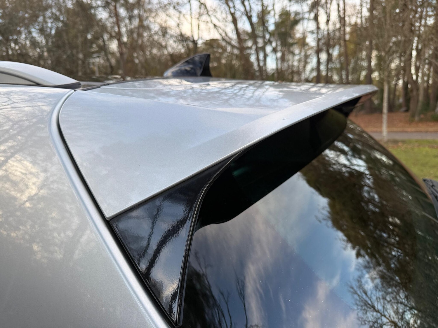 Used Kia Sportage 2017 for sale - 77040955: Photo 49