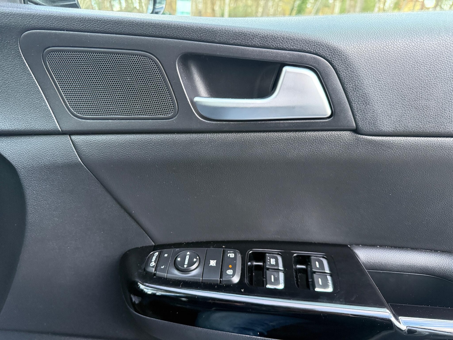 Used Kia Sportage 2017 for sale - 77040955: Photo 52