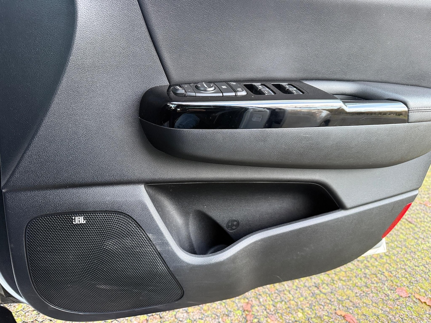 Used Kia Sportage 2017 for sale - 77040955: Photo 53