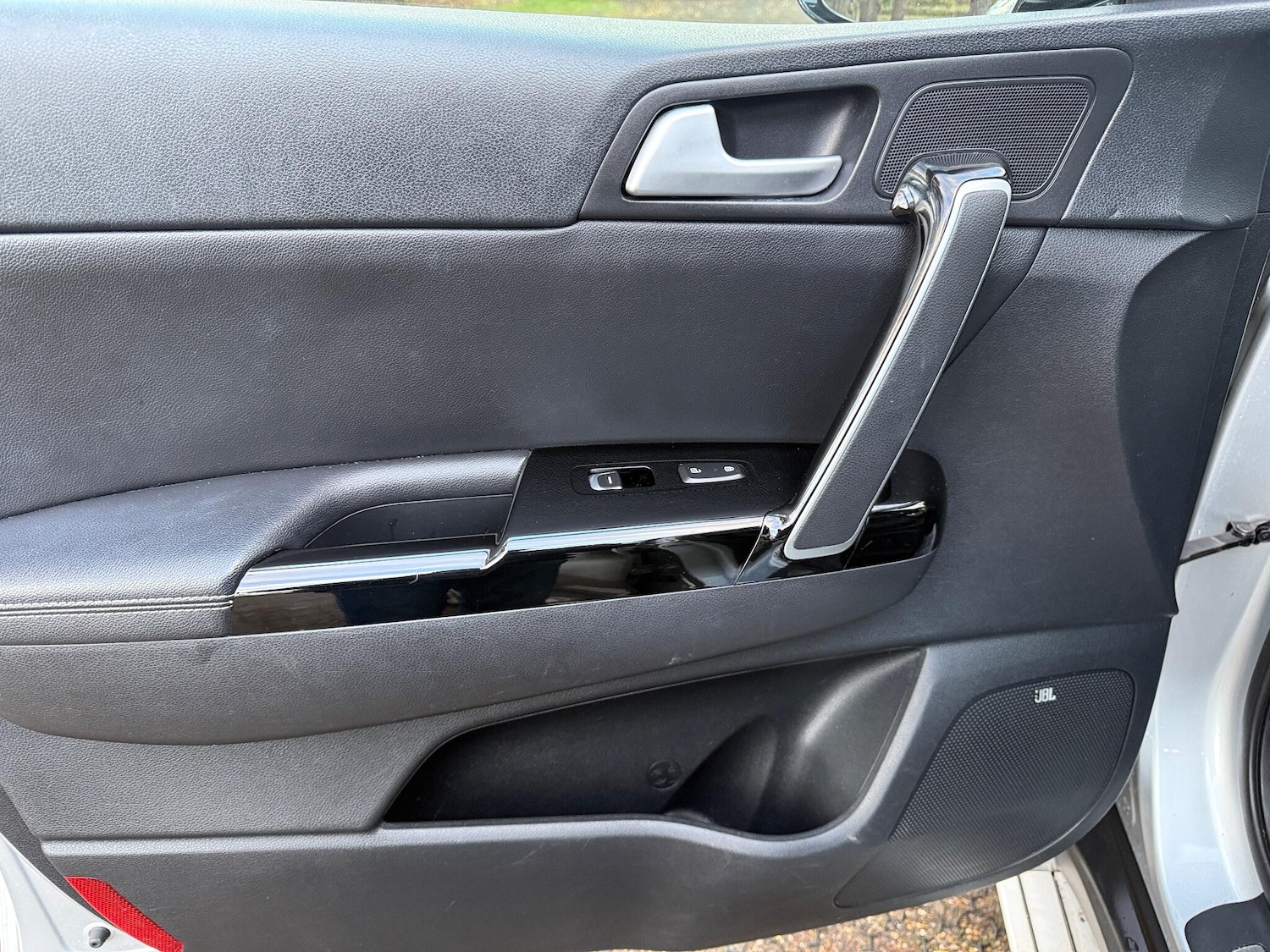 Used Kia Sportage 2017 for sale - 77040955: Photo 54