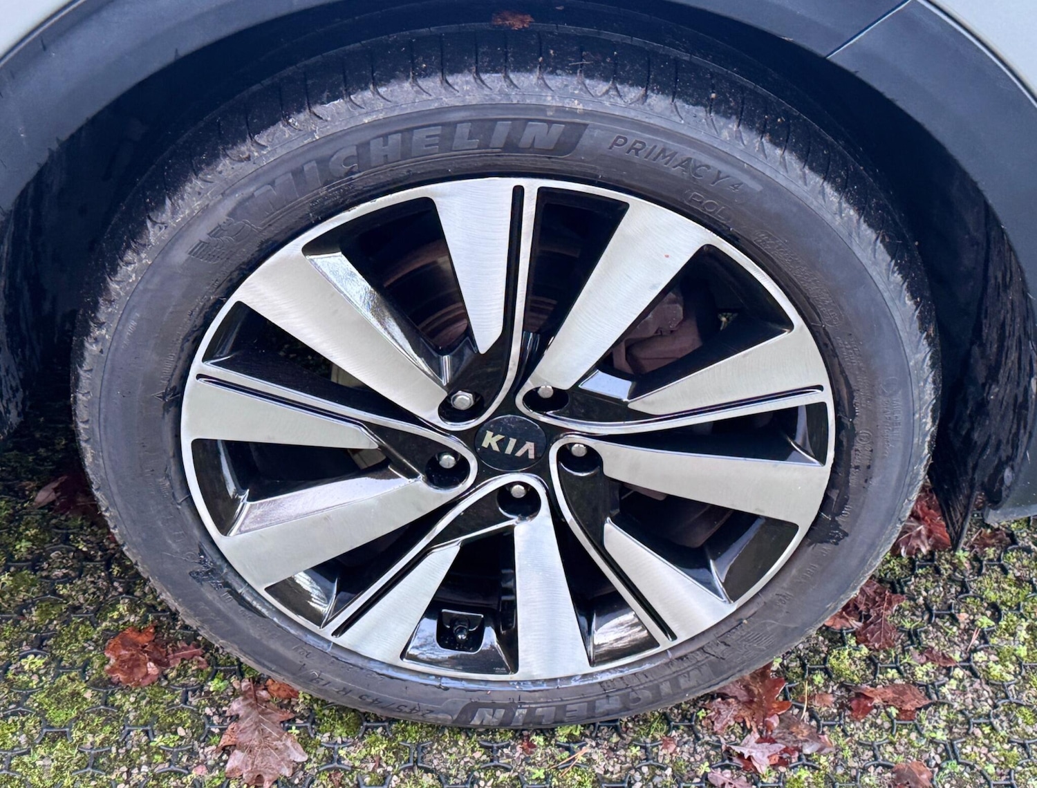 Used Kia Sportage 2017 for sale - 77040955: Photo 63