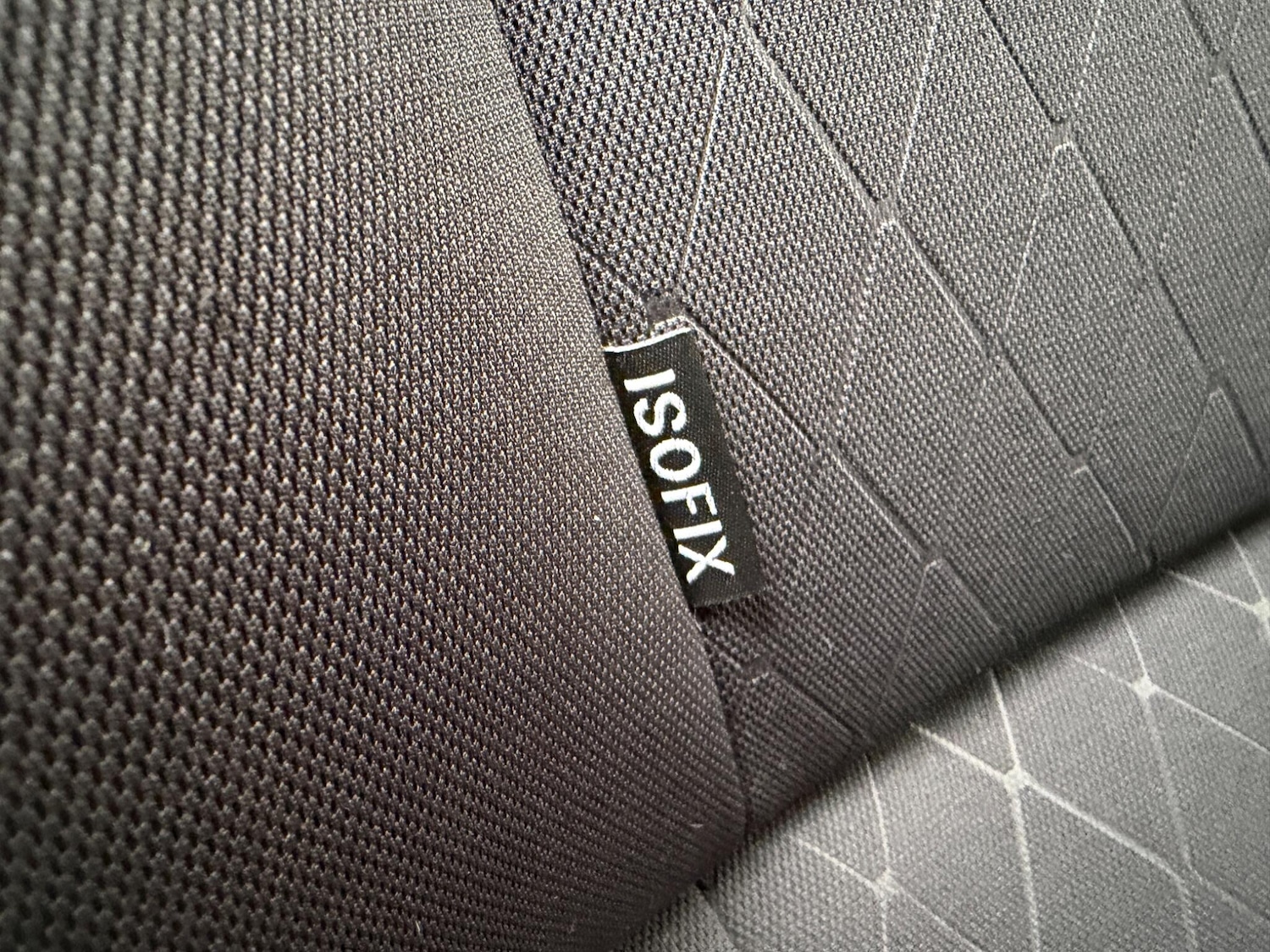 Used Kia Rio 2015 for sale - 77633343: Photo 24