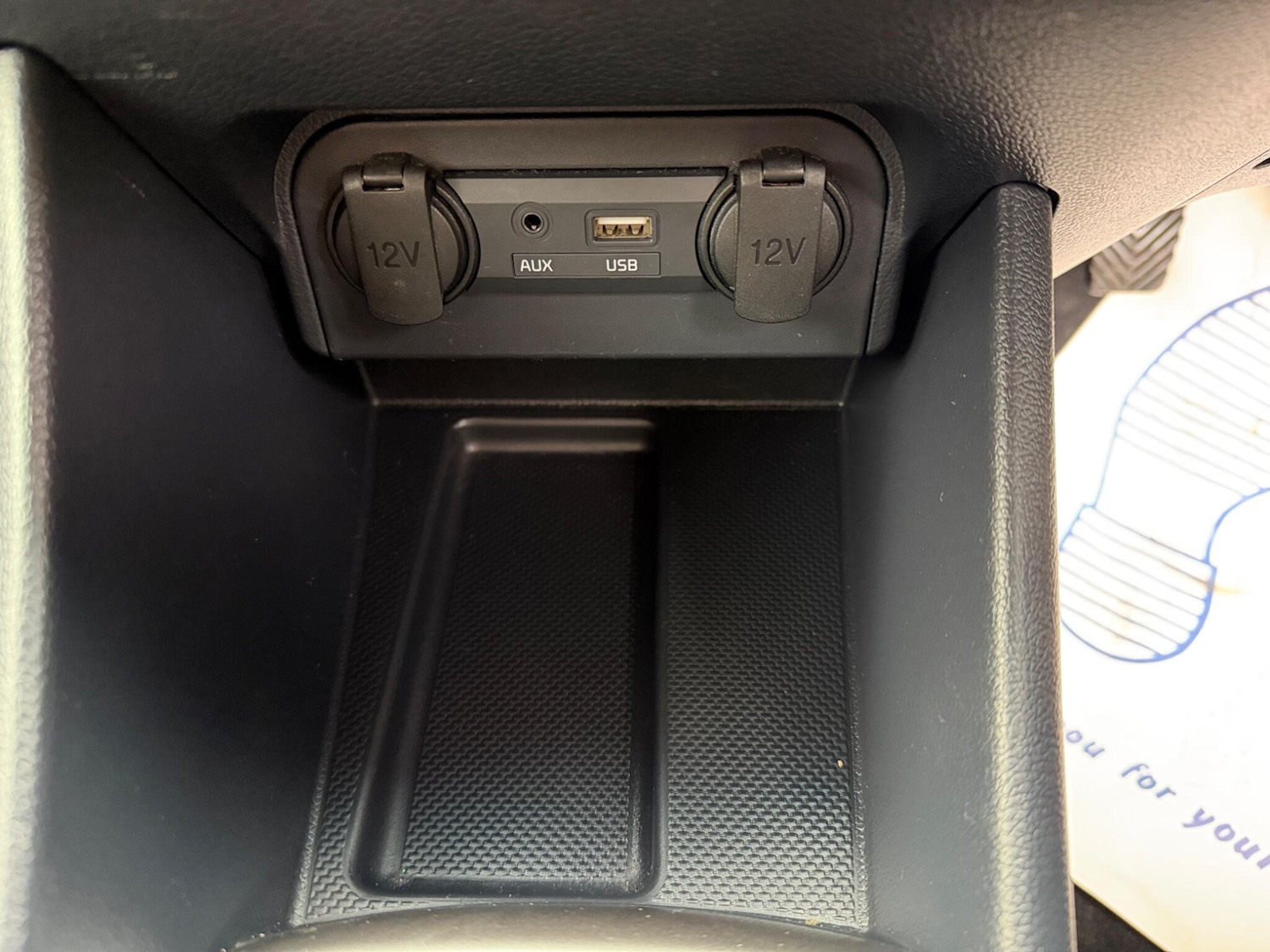 Used Kia Rio 2015 for sale - 77633343: Photo 29