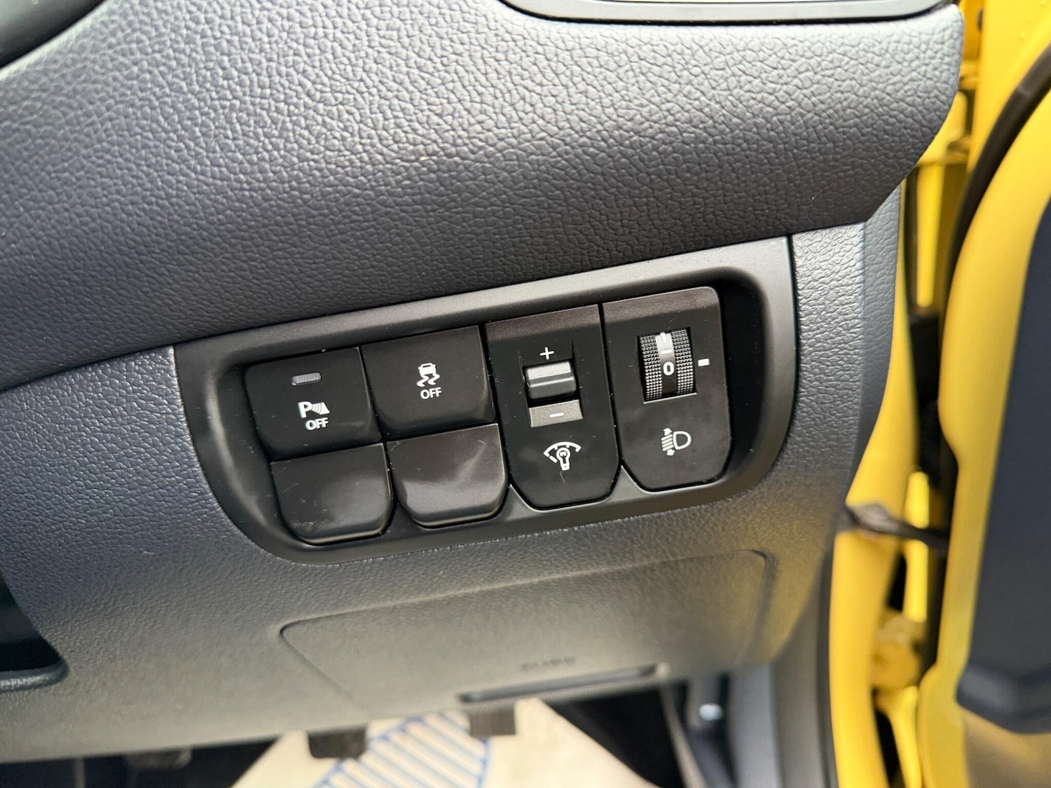 Used Kia Rio 2015 for sale - 77633343: Photo 35