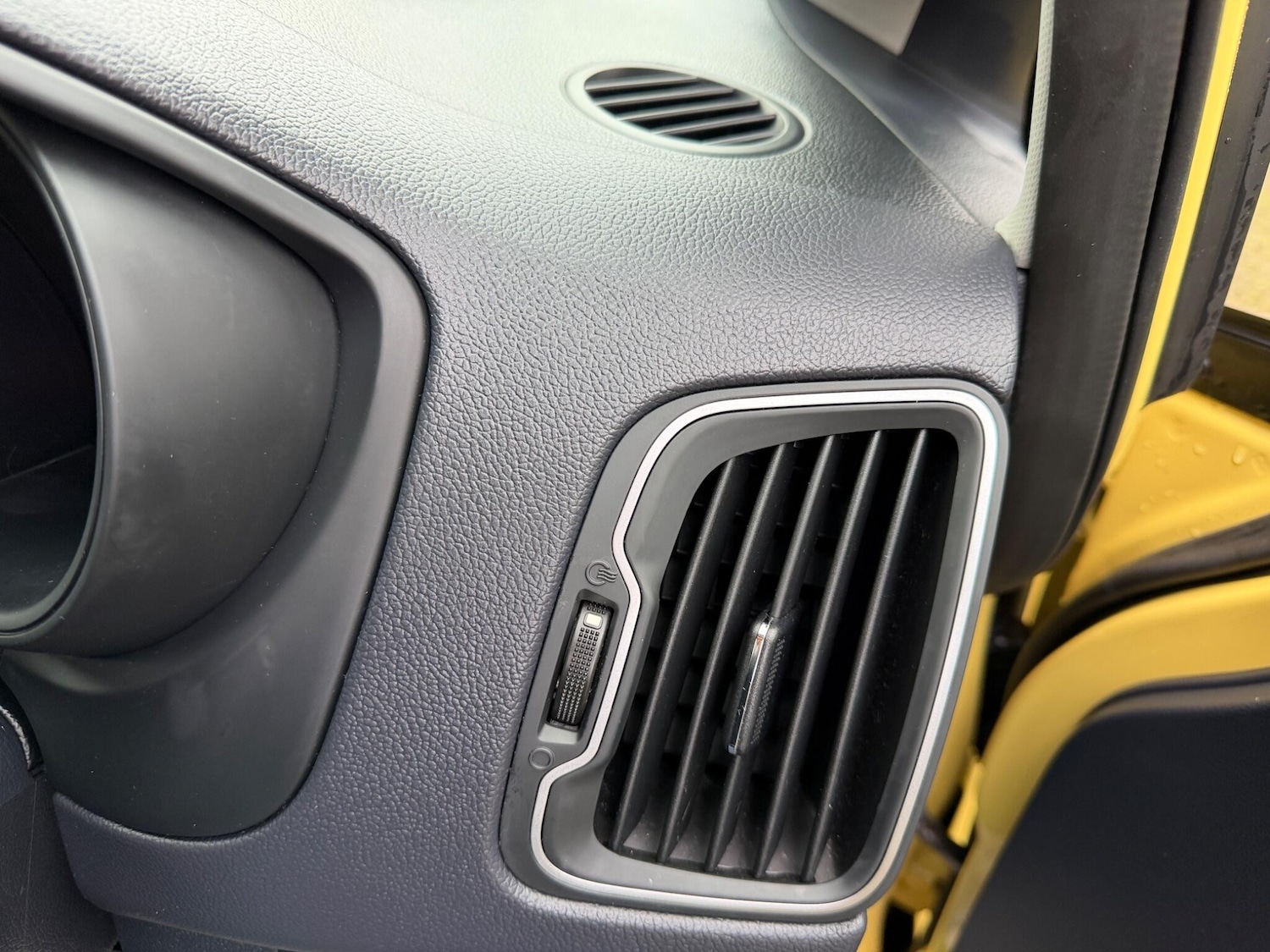 Used Kia Rio 2015 for sale - 77633343: Photo 36