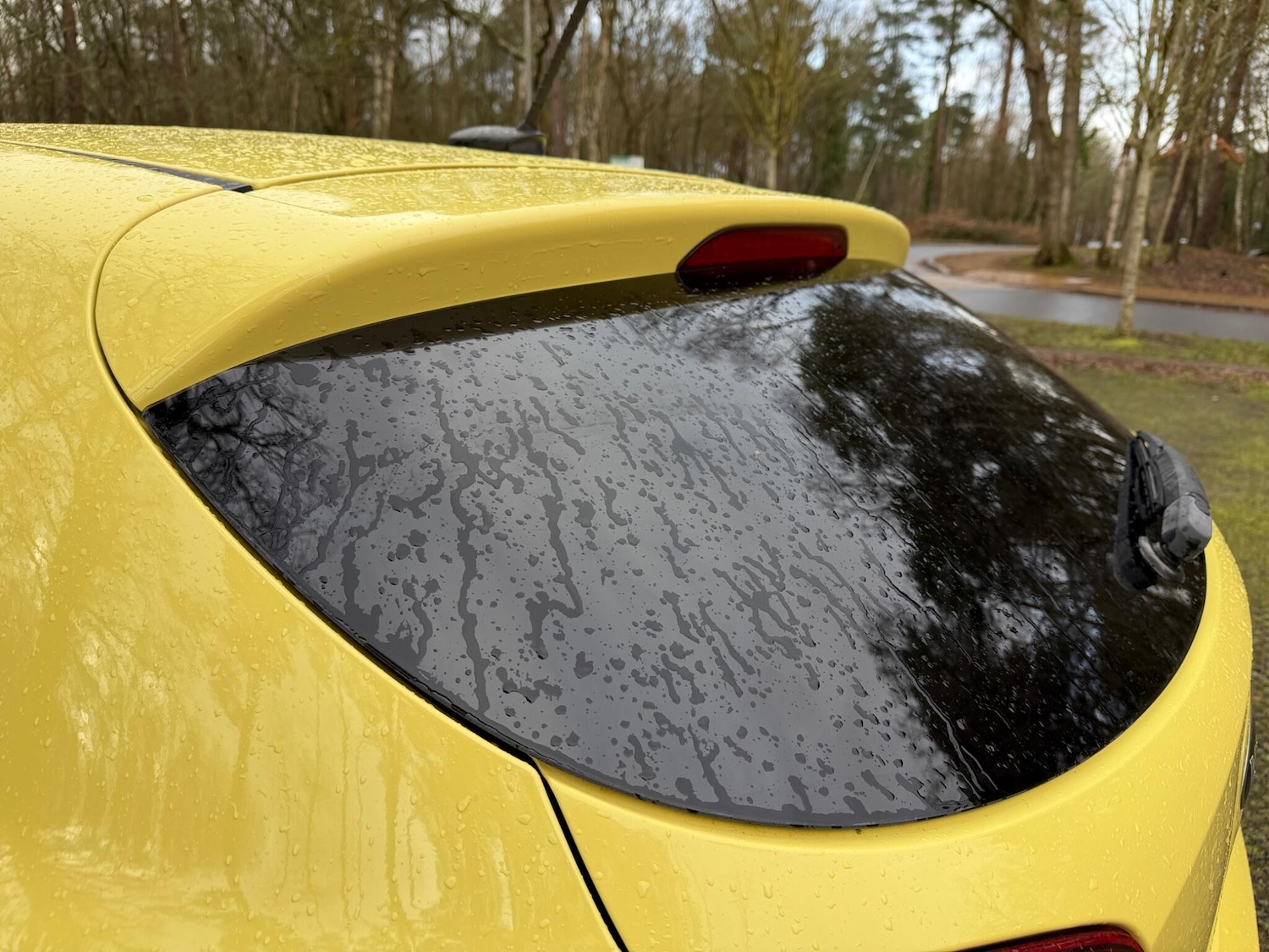 Used Kia Rio 2015 for sale - 77633343: Photo 40