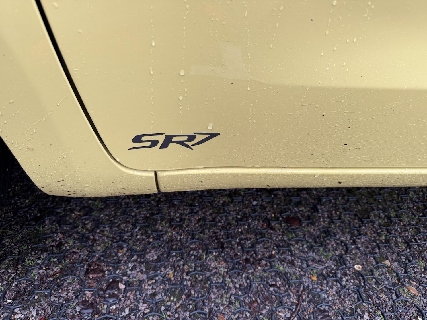 Used Kia Rio 2015 for sale - 77633343: Photo 41