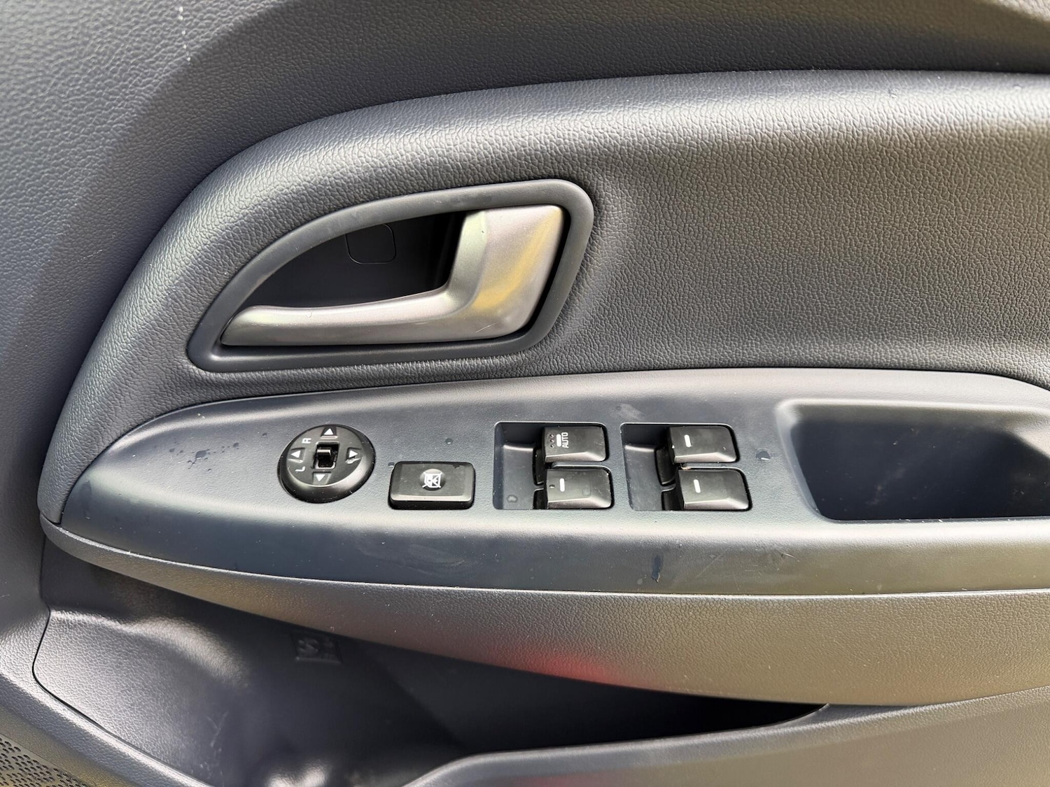 Used Kia Rio 2015 for sale - 77633343: Photo 42