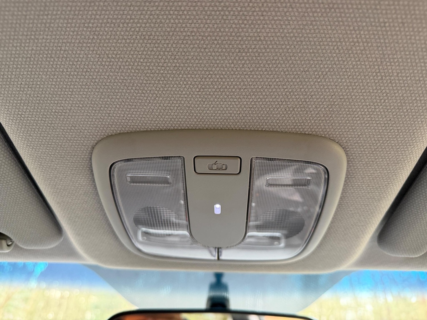 Used Kia Rio 2015 for sale - 77633343: Photo 44