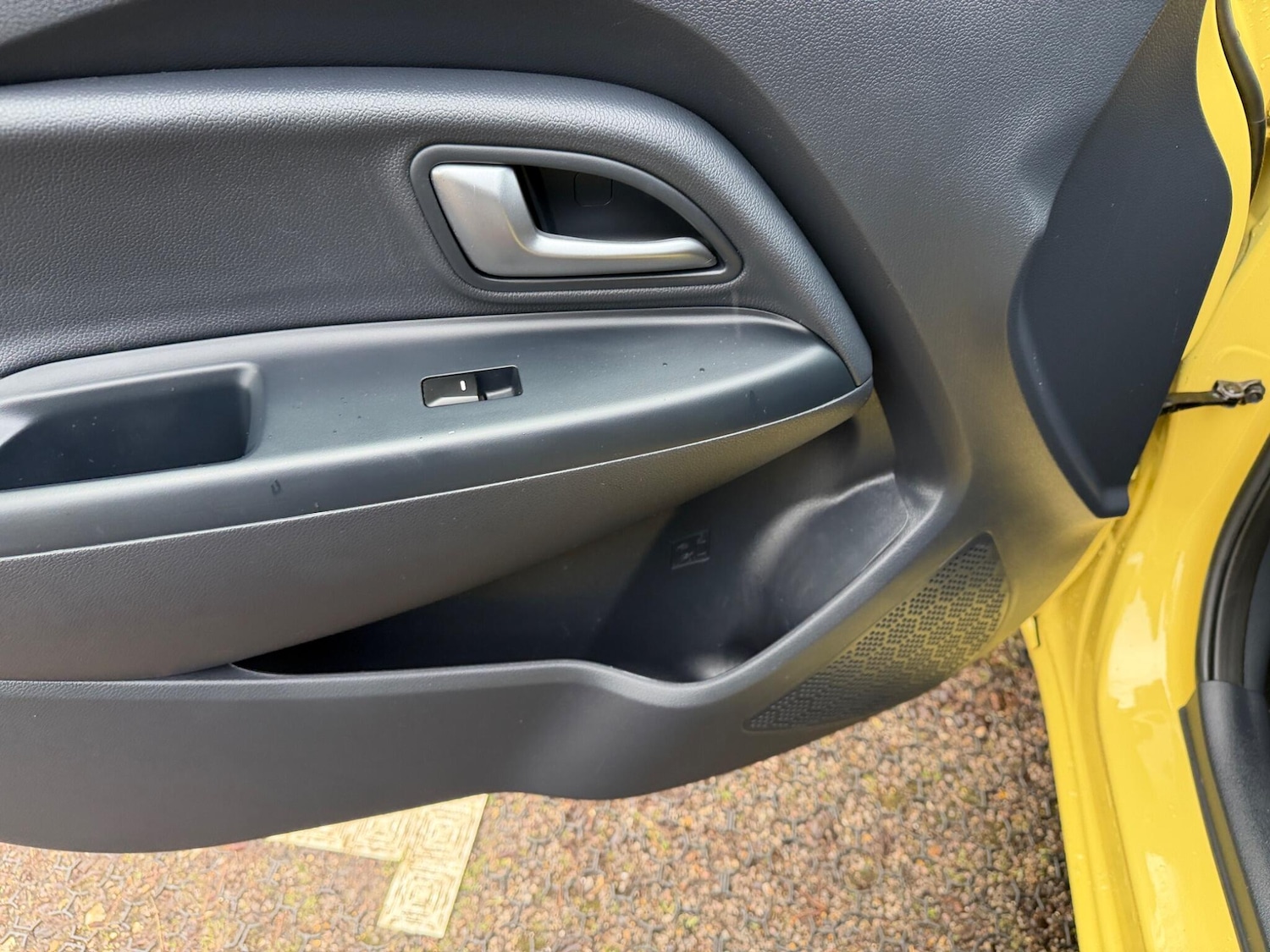 Used Kia Rio 2015 for sale - 77633343: Photo 47