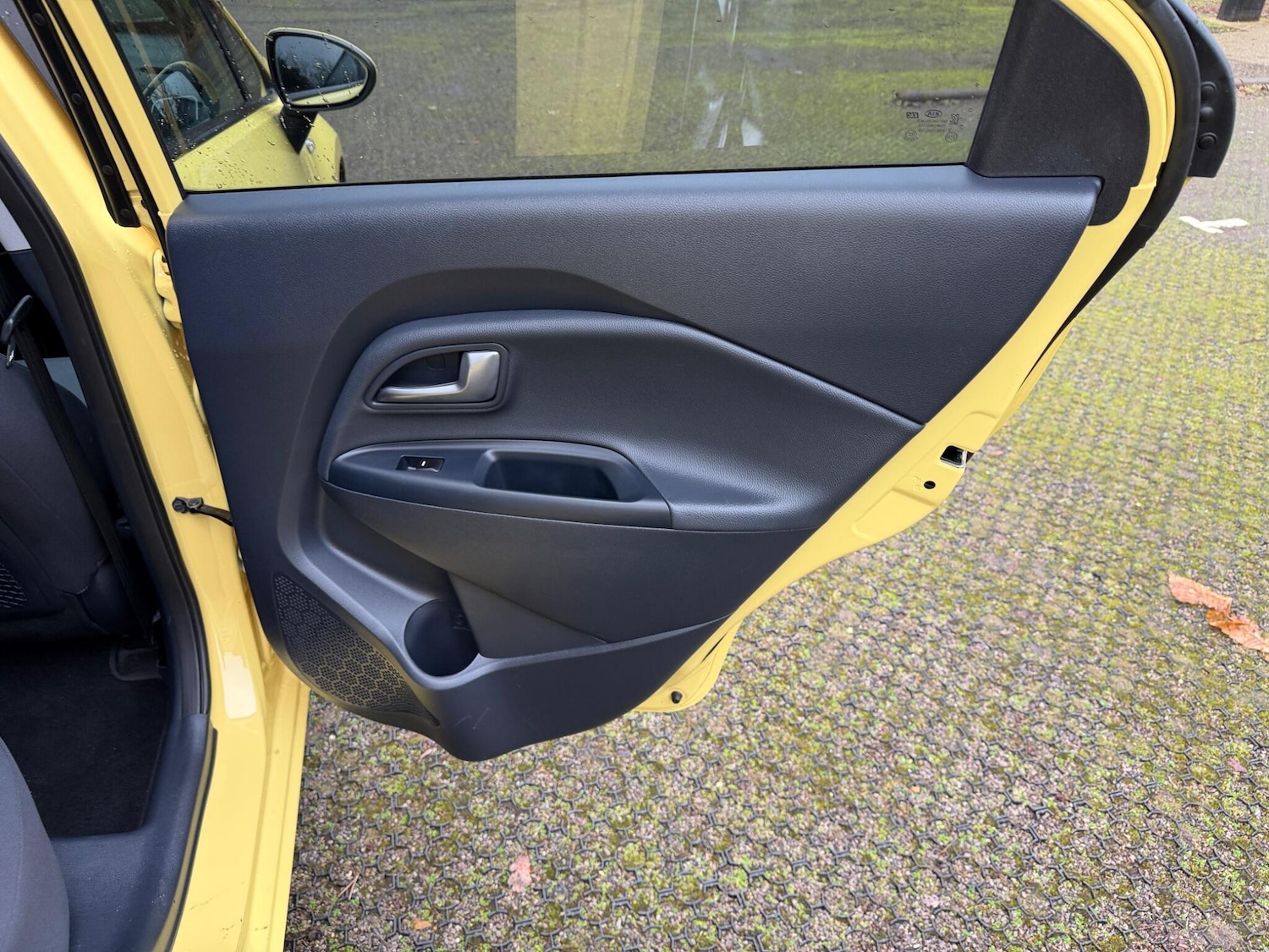 Used Kia Rio 2015 for sale - 77633343: Photo 51