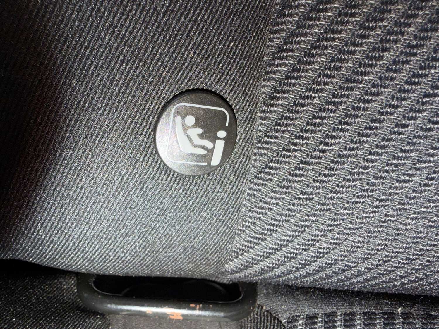 Used Ford Mondeo 2015 for sale - 77315128: Photo 22