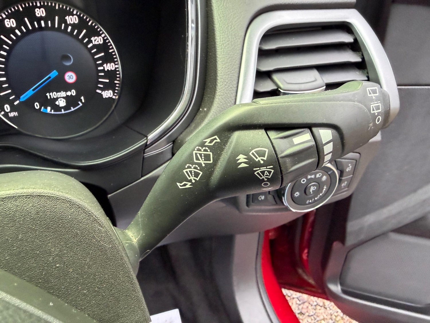 Used Ford Mondeo 2015 for sale - 77315128: Photo 35