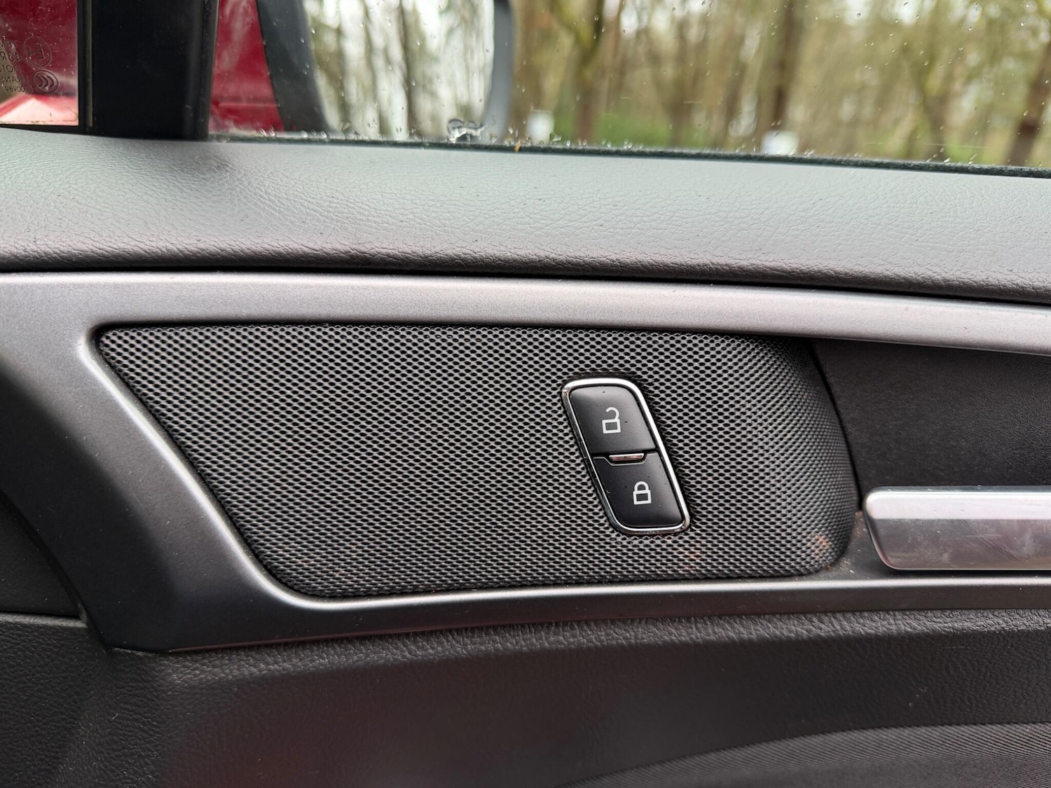 Used Ford Mondeo 2015 for sale - 77315128: Photo 36